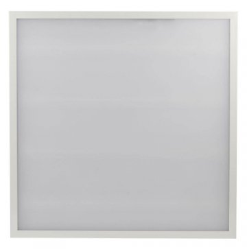 Встраиваемый светодиодный светильник ЭРА SPO-910-2-65K-032 Б0046474