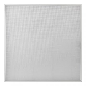 Встраиваемый светодиодный светильник ЭРА SPO-910-3-65K-032 Б0046472