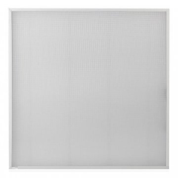 Встраиваемый светодиодный светильник ЭРА SPO-910-3-65K-045 Б0046478