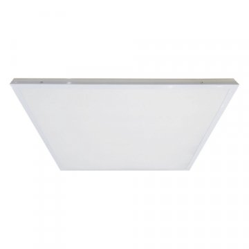 Встраиваемый светодиодный светильник Feron AL2118 с БАП 48294