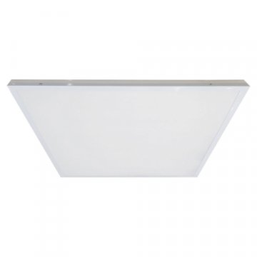 Встраиваемый светодиодный светильник Feron AL2118 с БАП 48295