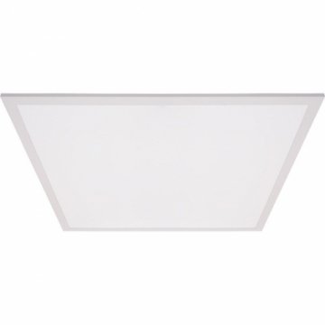 Встраиваемый светодиодный светильник Feron AL2154 41298