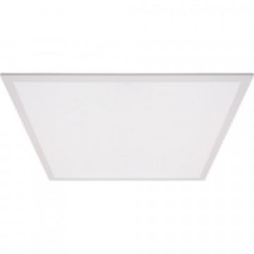 Встраиваемый светодиодный светильник Feron AL2154 41299