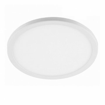 Встраиваемый светодиодный светильник Feron AL508 41564