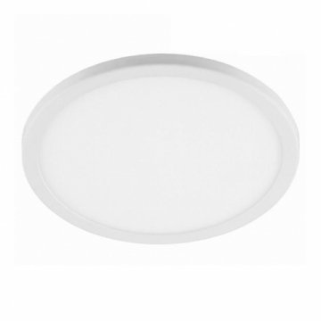 Встраиваемый светодиодный светильник Feron AL508 41565