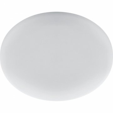 Встраиваемый светодиодный светильник Feron AL509 41213