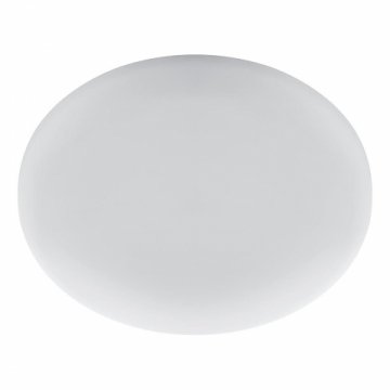 Встраиваемый светодиодный светильник Feron AL509 41567