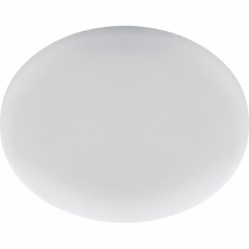 Встраиваемый светодиодный светильник Feron AL509 41568