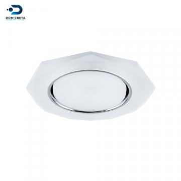 Встраиваемый светодиодный светильник Feron CD5021 32660