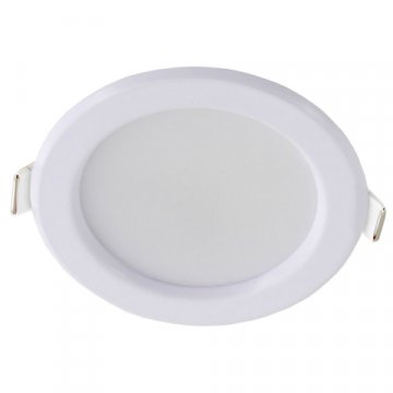 Встраиваемый светодиодный светильник Hiper H980-1