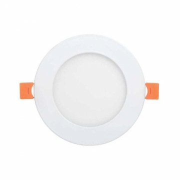 Встраиваемый светодиодный светильник IEK ДВО LDVO0-1602-1-7-K02