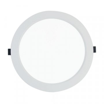 Встраиваемый светодиодный светильник Jazzway PLED DL6 5036321