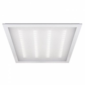 Встраиваемый светодиодный светильник Jazzway PPL 2853448D