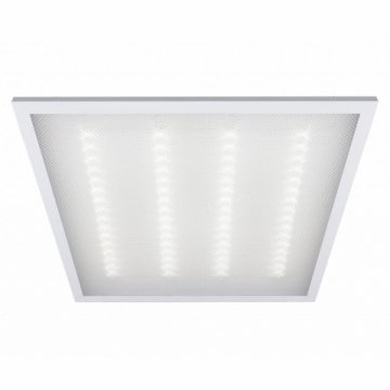 Встраиваемый светодиодный светильник Jazzway PPL 2853509J