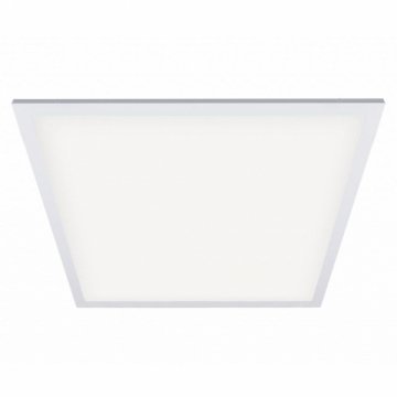 Встраиваемый светодиодный светильник Jazzway PPL 5005303C