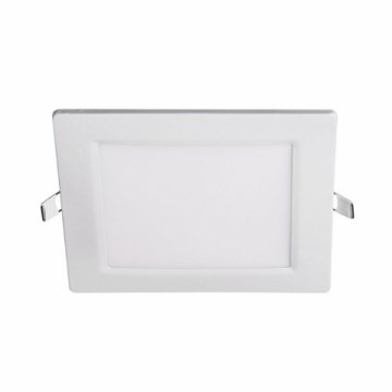 Встраиваемый светодиодный светильник Jazzway PPL 5008267A