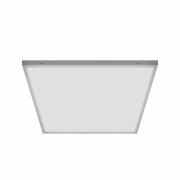 Встраиваемый светодиодный светильник Jazzway PPL 5018228