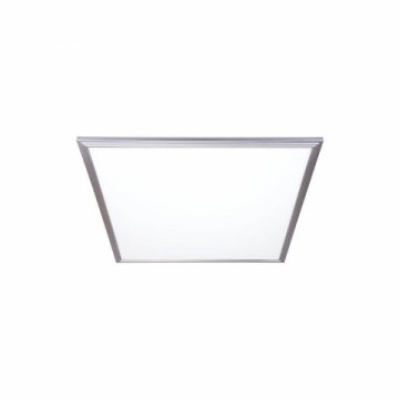 Встраиваемый светодиодный светильник Jazzway PPL PRO 5037601