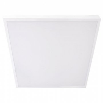 Встраиваемый светодиодный светильник Jazzway PPL SPEC1 5029071