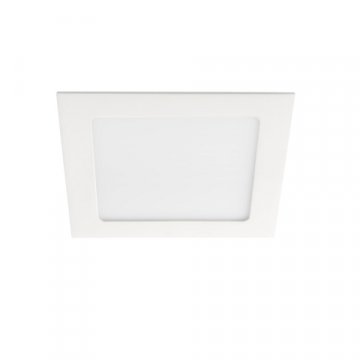 Встраиваемый светодиодный светильник Kanlux KATRO V2LED 12W-NW-W 28940