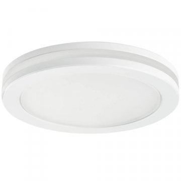 Встраиваемый светодиодный светильник Lightstar Maturo 070674