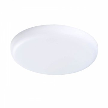 Встраиваемый светодиодный светильник Lightstar Zocco 221242