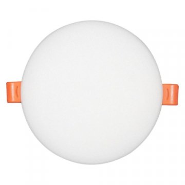 Встраиваемый светодиодный светильник Lucem LM-FLPR FLSLPR00000195