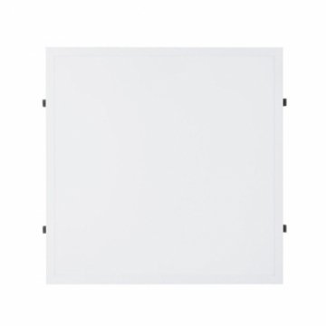 Встраиваемый светодиодный светильник Nowodvorski Itaka Led 8456