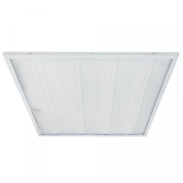 Встраиваемый светодиодный светильник OGM O42-001