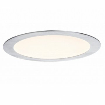 Встраиваемый светодиодный светильник Paulmann Premium 92719