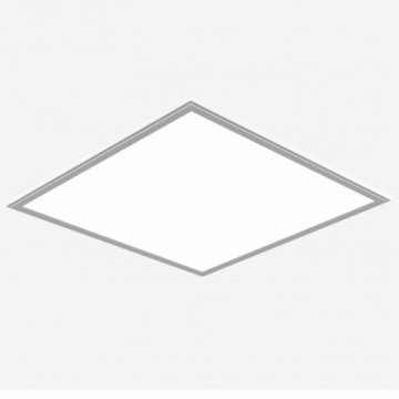 Встраиваемый светодиодный светильник Siled Adriana 7372994