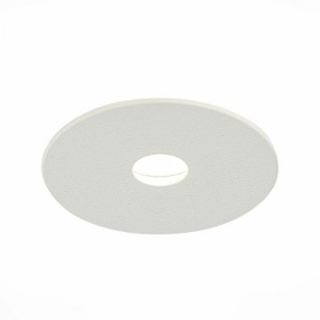 Встраиваемый светодиодный светильник ST Luce ST217.548.09