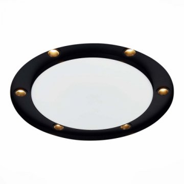 Встраиваемый светодиодный светильник ST Luce ST706.438.30