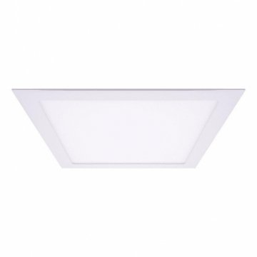 Встраиваемый светодиодный светильник SWG PL-S300-24-WW 002420