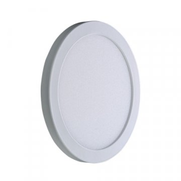 Встраиваемый светодиодный светильник True Energy Clip-on 10802