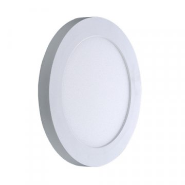 Встраиваемый светодиодный светильник True Energy Clip-on Premium 10833