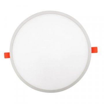 Встраиваемый светодиодный светильник True Energy Light Premium 10722