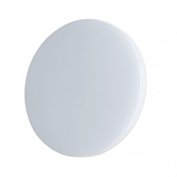 Встраиваемый светодиодный светильник True Energy 10934