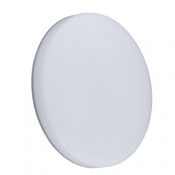 Встраиваемый светодиодный светильник True Energy Premium 10951