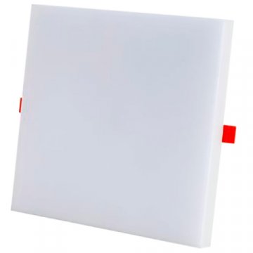 Встраиваемый светодиодный светильник True Energy Premium 10974