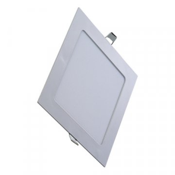 Встраиваемый светодиодный светильник True Energy Slim 10078