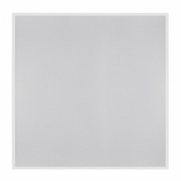 Встраиваемый светодиодный светильник Uniel ULP-6060 36W/3950К/EMG IP40 School Eco White UL-00007172