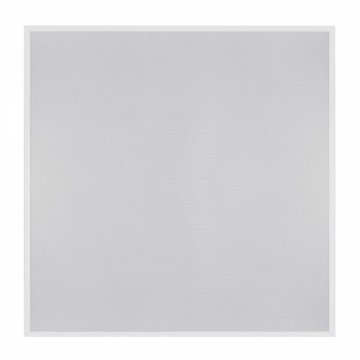 Встраиваемый светодиодный светильник Uniel ULP-6060 36W/3950К IP40 School White UL-00006775