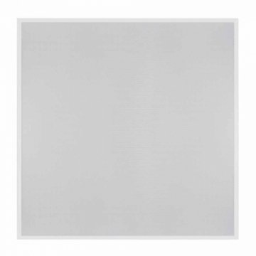 Встраиваемый светодиодный светильник Uniel ULP-6060 36W/4000К IP40 Universal White UL-00004586