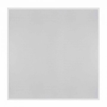 Встраиваемый светодиодный светильник Uniel ULP-6060 36W/6500К IP40 Universal White UL-00004587