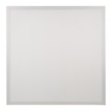 Встраиваемый светодиодный светильник Uniel ULP-6060 36W/6500К/LL IP40 PREMIUM+ OPAL WHITE UL-00010580