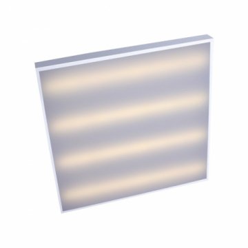 Встраиваемый светодиодный светильник Всесветодиоды Армстронг vs202-40-op-4k-nc1h