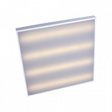 Встраиваемый светодиодный светильник Всесветодиоды Армстронг vs202-40-op-4k