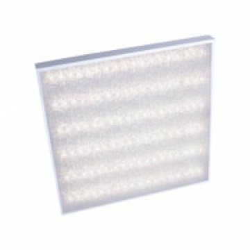 Встраиваемый светодиодный светильник Всесветодиоды Армстронг vs203-48-kl-4k-li1h