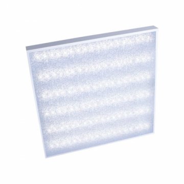 Встраиваемый светодиодный светильник Всесветодиоды Армстронг vs203-48-kl-5k-nc3h